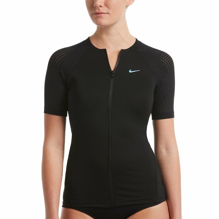 Playera Hydro NM Nike Swim de segunda mano - GoTrendier