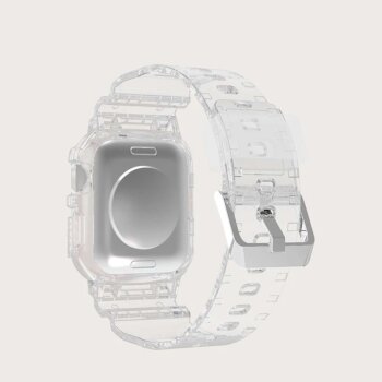 Comprar Relojes finos Shein de segunda mano - GoTrendier