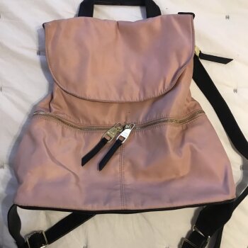 Mochilas Kenneth Cole Reaction - GoTrendier