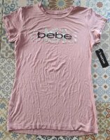 BLUSAS BEBE ORIGINALES ✨ de segunda mano - GoTrendier