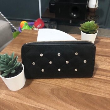 Carteras monedero Suburbia - GoTrendier