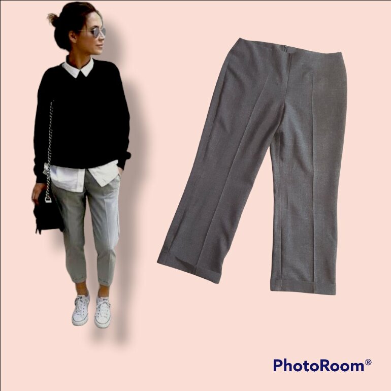 Capri Para Gorditas Clearance, 58% OFF | www.centrehara.com