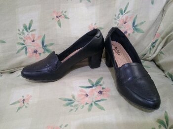 Comprar Zapatos Lady Sun de segunda mano - GoTrendier