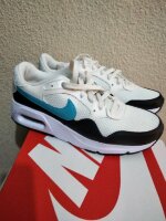 Tenis Nike Air max sc talla 23 original de segunda mano - GoTrendier