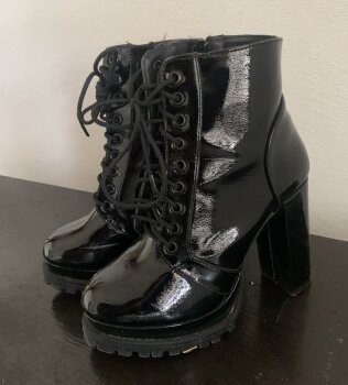 Comprar Botas Erez de segunda mano - GoTrendier