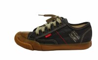 مثل براعة تم الانتهاء من converse levis precio - katrinasalas-photo.com