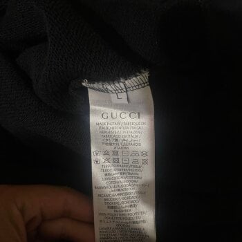 Sudaderas cremallera baratas de Ropa para Niña | FASHIOLA.es - Página 5