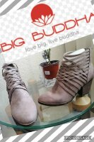 Botines Para Dama Con Caña Alta Con Cierre y Cadena - Feria Web Perú -  Ofertas de productos y marcas exclusivas