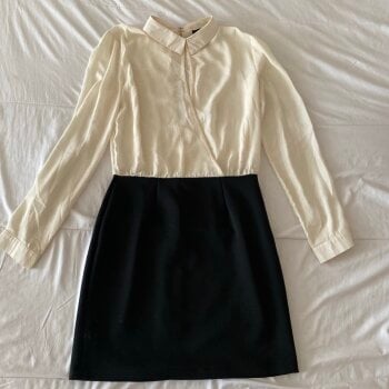Comprar Ropa Santa Simona de segunda mano - GoTrendier
