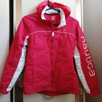 Comprar Chamarras Nautica de segunda mano - GoTrendier