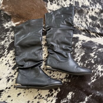 Comprar Botas Target de segunda mano - GoTrendier