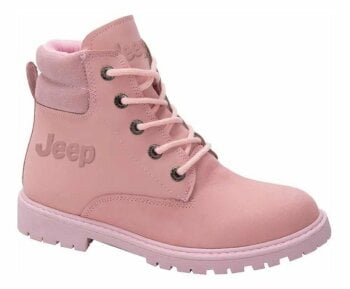 Comprar Botas Jeep de segunda mano - GoTrendier