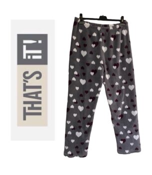 Pijamas de invierno That's It de segunda mano - GoTrendier