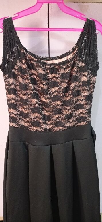 Catalogo Vertiche Vestidos Vertiche Primavera 2020 Catalogo