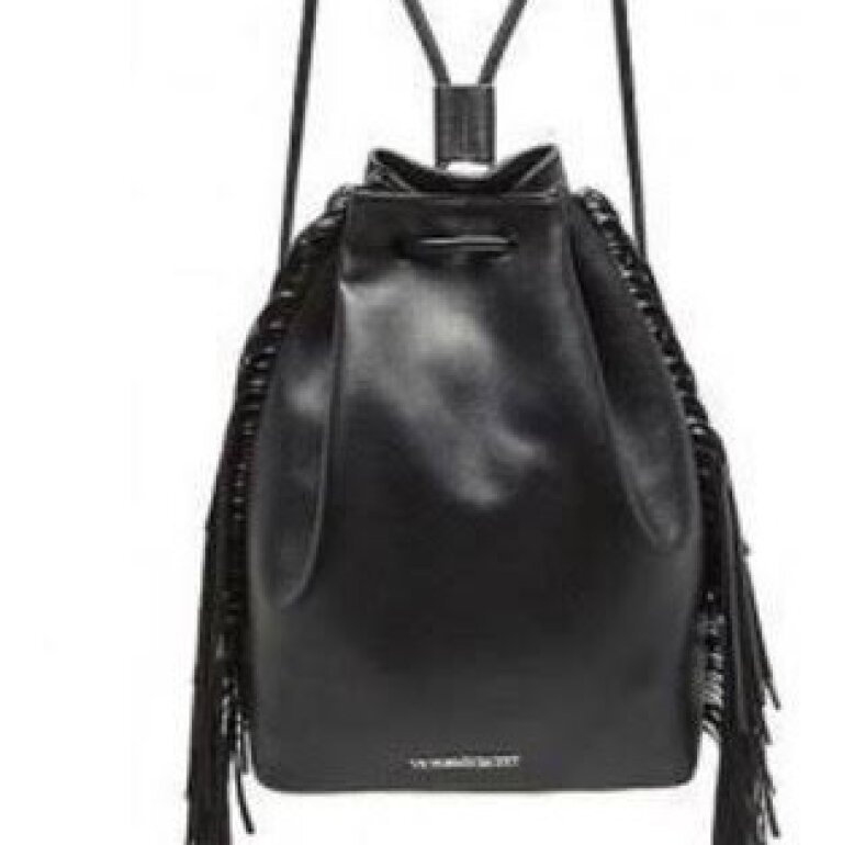 Mochila victoria secret de Victoria's Secret de segunda mano - GoTrendier