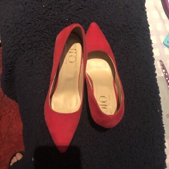 Zapatillas Jennifer Lopez Sale Online, 57% OFF | silencersonline.com