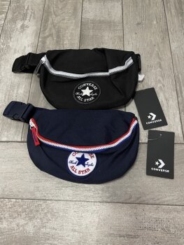 Bolsas CONVERSE - GoTrendier