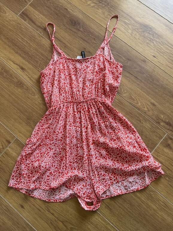 Looks Divided Ropa Marca Divided Divided Pants Jumpsuits H M