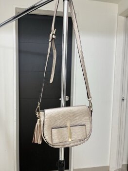 Bolsas Felianna - GoTrendier