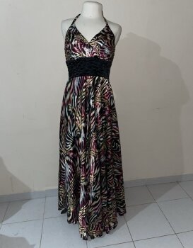 Vestidos de noche Sears de segunda mano - GoTrendier