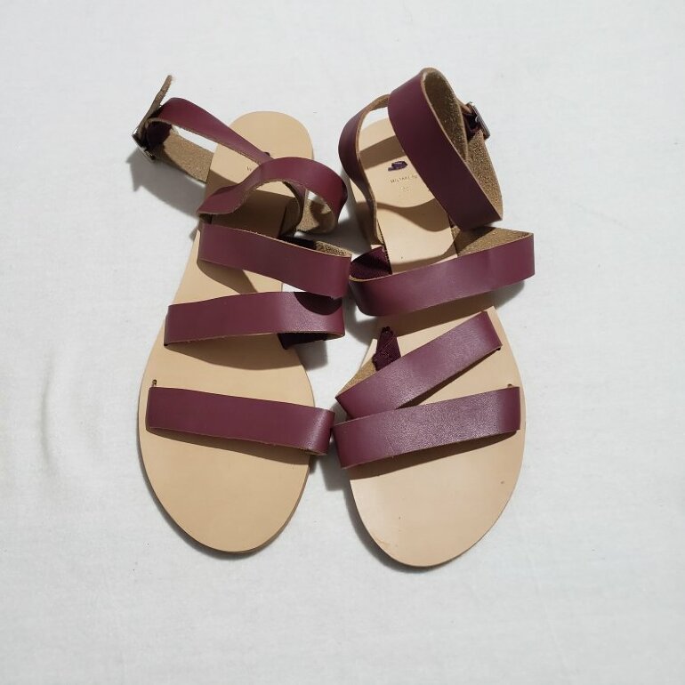 Sandalias · Callaghan · Moda mujer · El Corte Inglés (11)