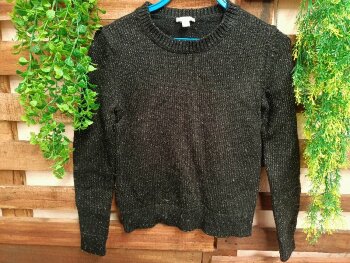 Comprar Sueter navideño GAP de segunda mano - GoTrendier