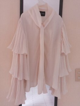Comprar Ropa Santa Simona de segunda mano - GoTrendier