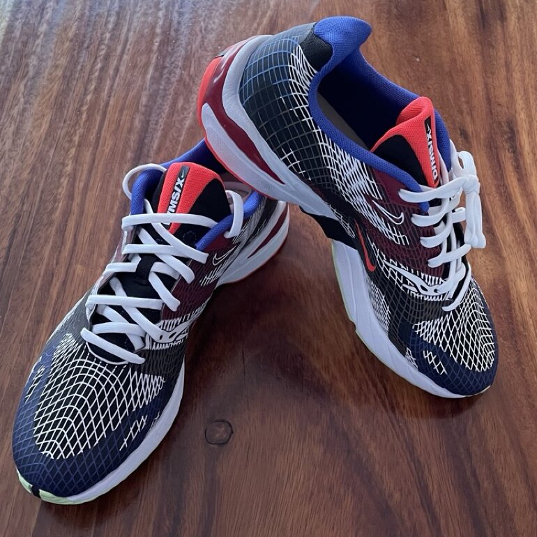 TENIS Nike Ghoswift PARA RUNNING | Linio México - NI055SP0PQR3GLMX