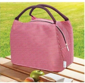 Mochilas Betterware - GoTrendier