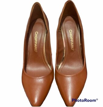 Comprar Zapatos Choppard de segunda mano - GoTrendier