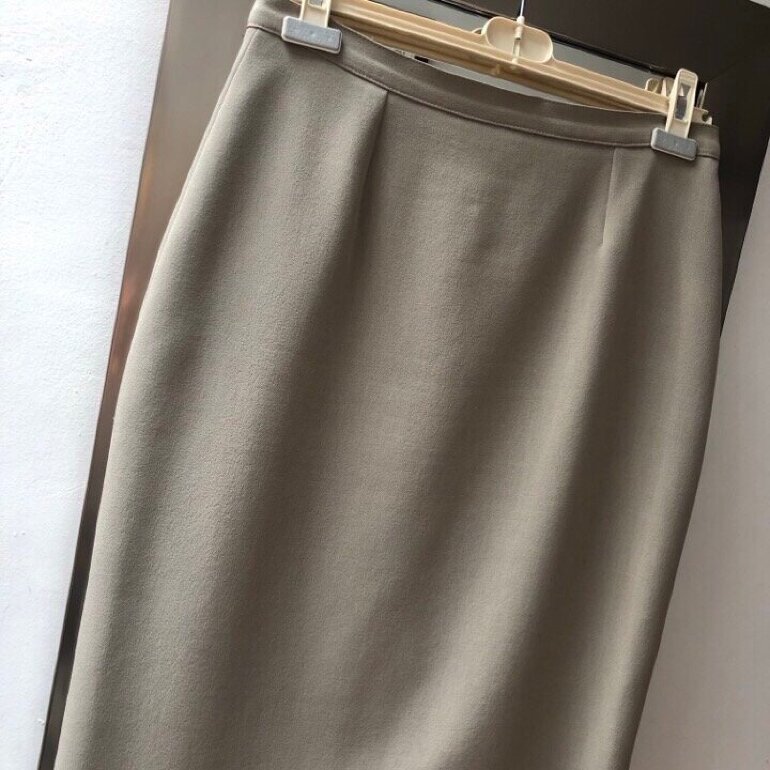 Liverpool Traje Con Falda Hombre Traje Sastre Ropa De Mujer En