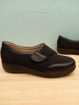 Zapatos de vestir Onena de segunda mano - GoTrendier
