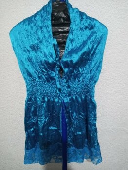 Blusas elegantes Suburbia de segunda mano - GoTrendier