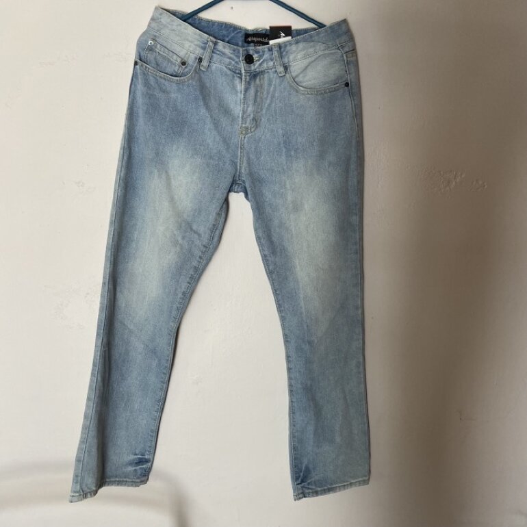Jeans para hombre de Aéropostale de segunda mano - GoTrendier