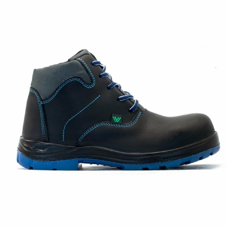 Botas van vien dielectricas de segunda mano - GoTrendier