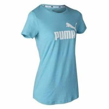 Palyera Puma Keeps You Dry de segunda mano - GoTrendier