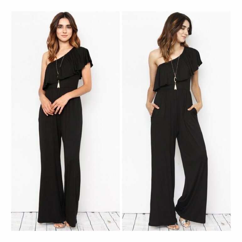 Outfits para verte chic y con mucha personalidad a cualquier edad - Como  Organizar la Casa