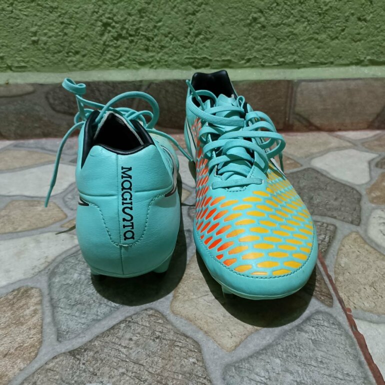 nike magista turquesa, Nike Hypervenom - Nike Mercurial 2014 - Nike Futbol  Sala