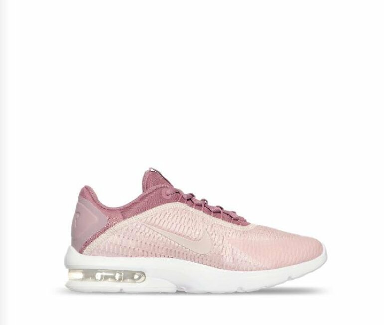 Tenis Air Max Advantage 3 de Nike de segunda mano - GoTrendier