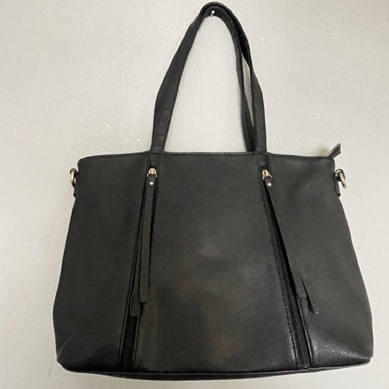 Todo Moda Bolsas Online Sales, UP TO 62% OFF | www.bravoplaya.com