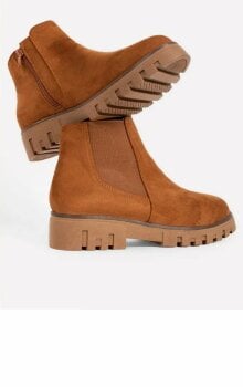 Comprar Botas Shasa de segunda mano - GoTrendier