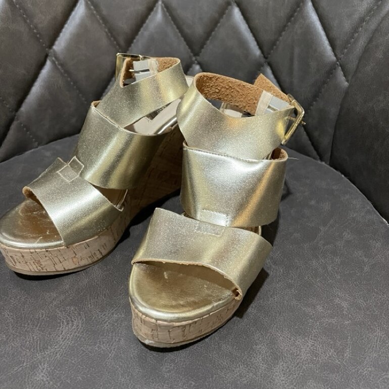 Calzado Trujillano Para Damas Mujeres | MercadoLibre 📦