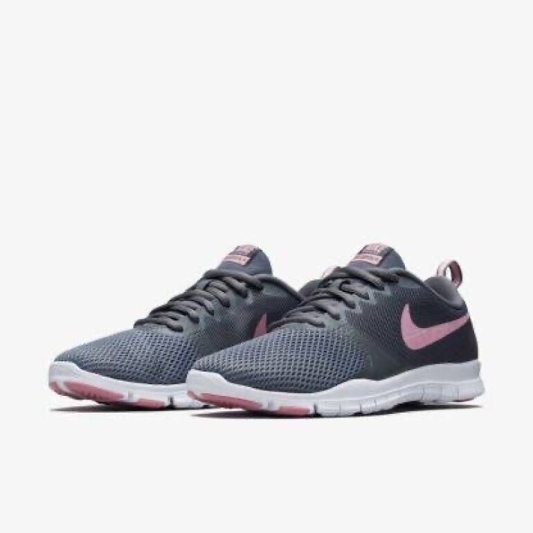 Tenis Flex Training Nike de segunda mano - GoTrendier