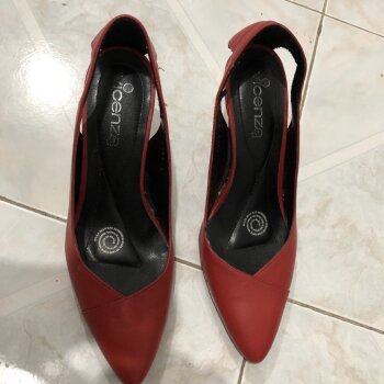 Comprar Zapatillas Vicenza de segunda mano - GoTrendier