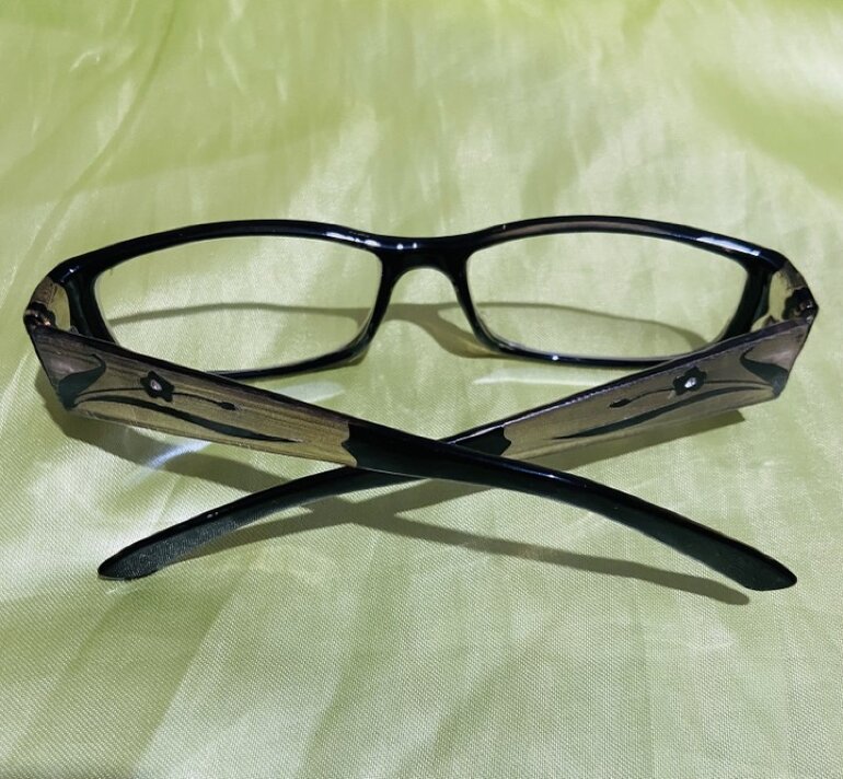 yoe eyewear lentes precio