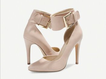 50 ideas de Hermoso calzado trujillano | calzas, modelos, zapatos