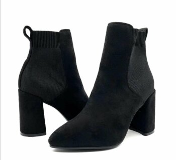 Comprar Botines Sahara de segunda mano - GoTrendier