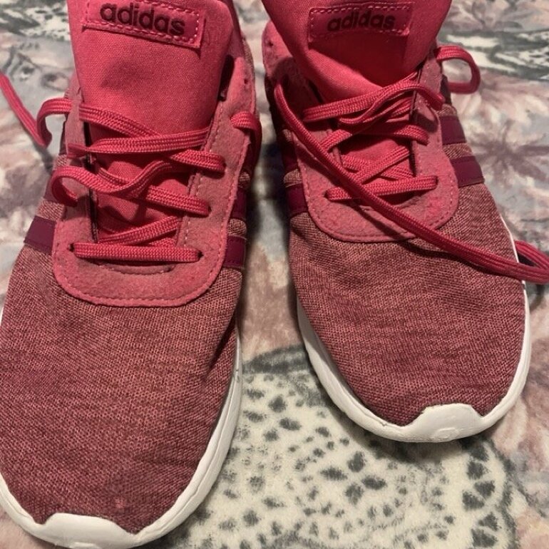 Tenis casual adidas Forum Bold de mujer | Innvictus