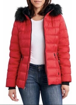 Comprar Chamarras Nautica de segunda mano - GoTrendier