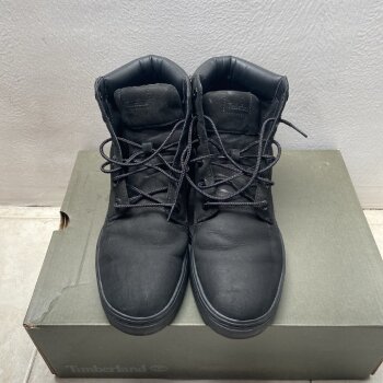 Hasta de Botas para Hombre de Timberland | FASHIOLA.es - Página 5